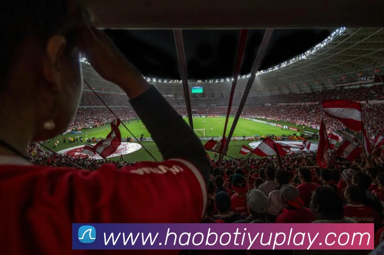 阿森纳迎救火时刻七位更衣室领袖需携手破除掉链子魔咒